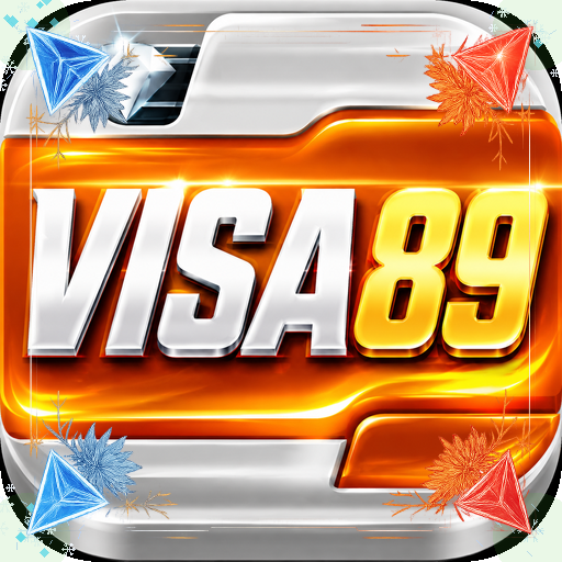 visa89 — mitra unggulan
