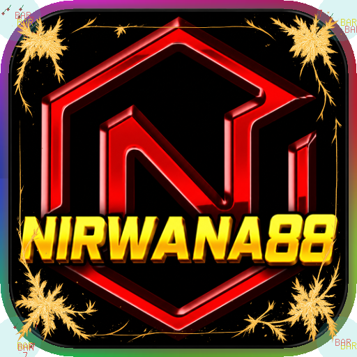 nirwana88 — galeri pratinjau - APK Resmi