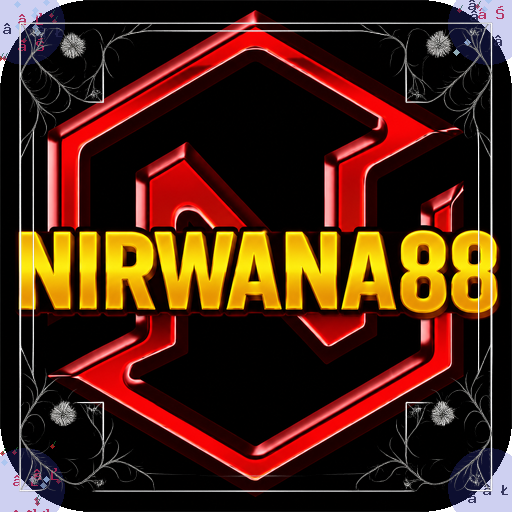 nirwana88 — galeri pratinjau Resmi APK
